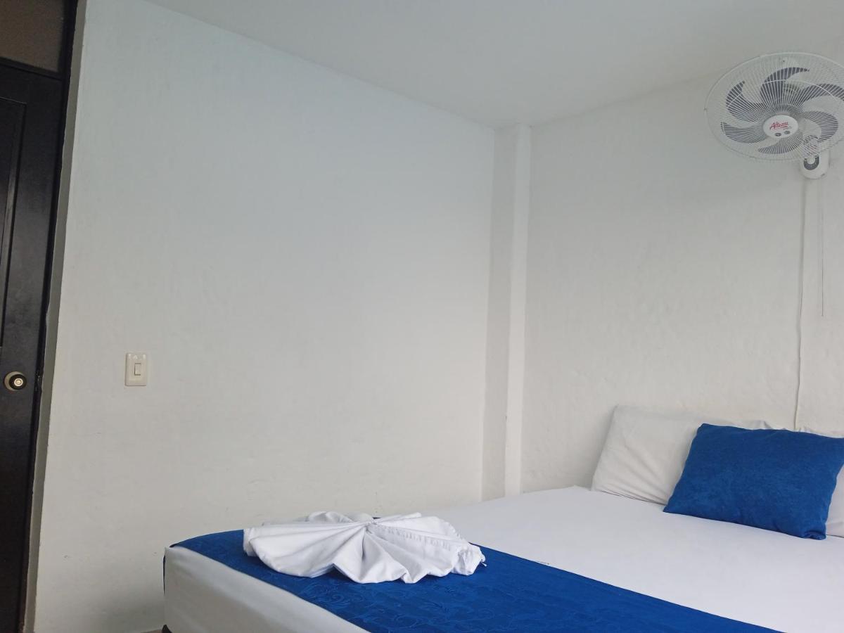 Blue Star Hotel メルガル エクステリア 写真