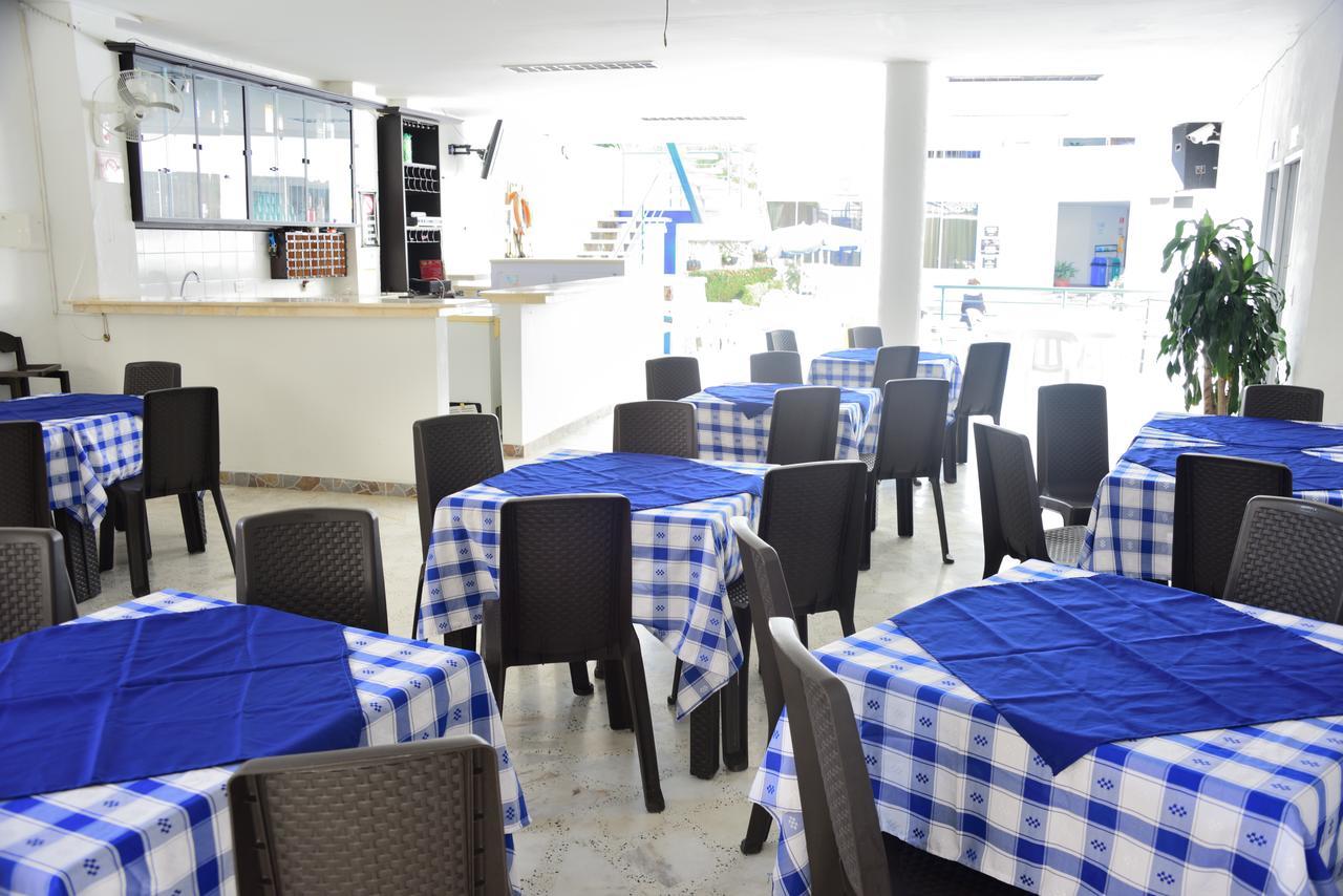 Blue Star Hotel メルガル エクステリア 写真